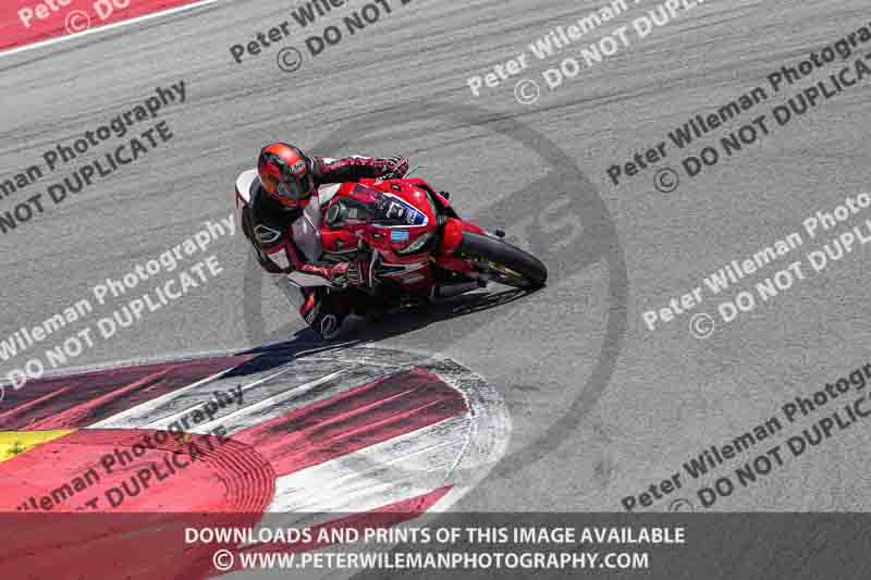 May 2024;motorbikes;no limits;peter wileman photography;portimao;portugal;trackday digital images